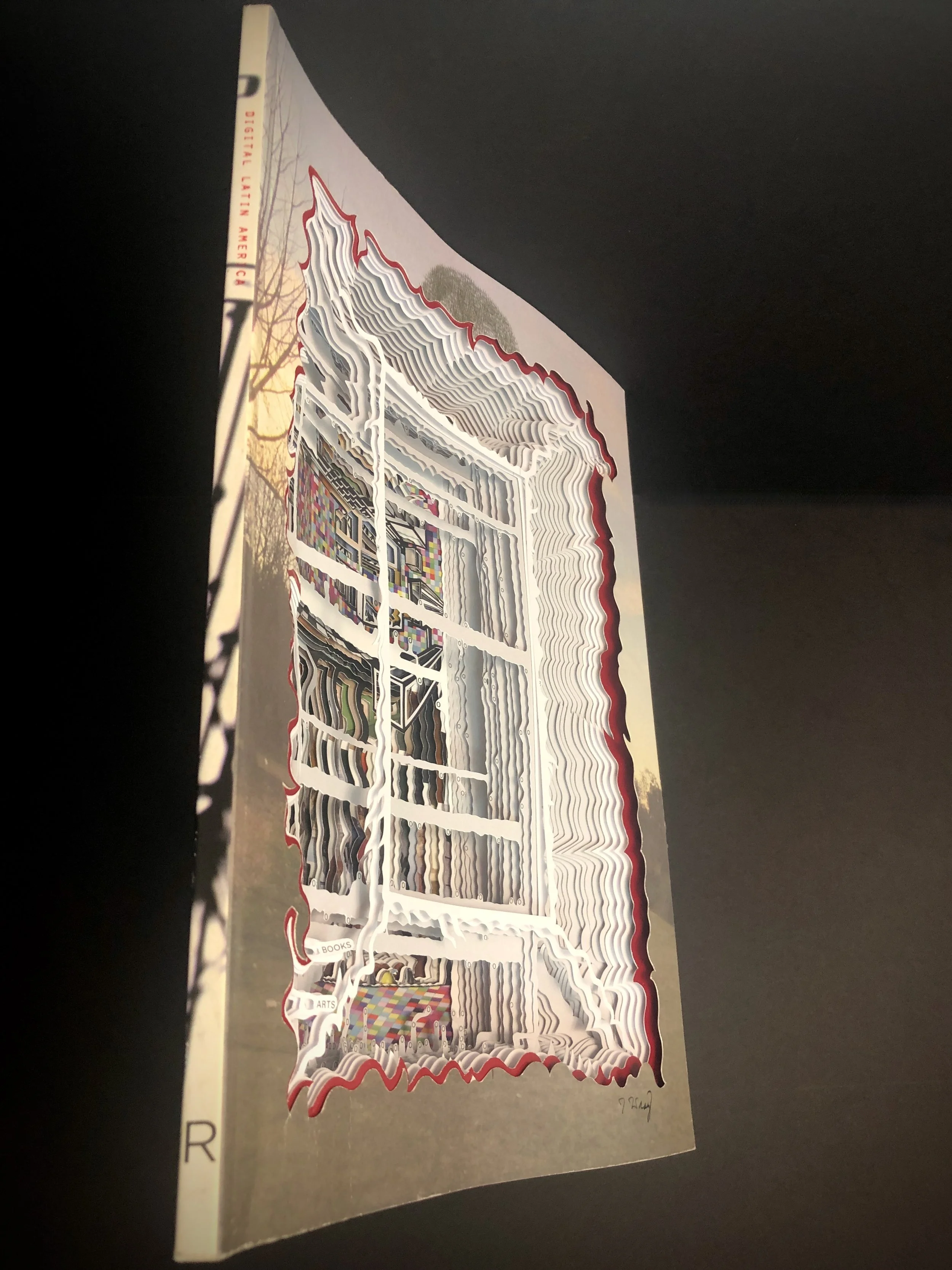 Ted_Wray_096The_Window10_2021_9x12x3.jpeg