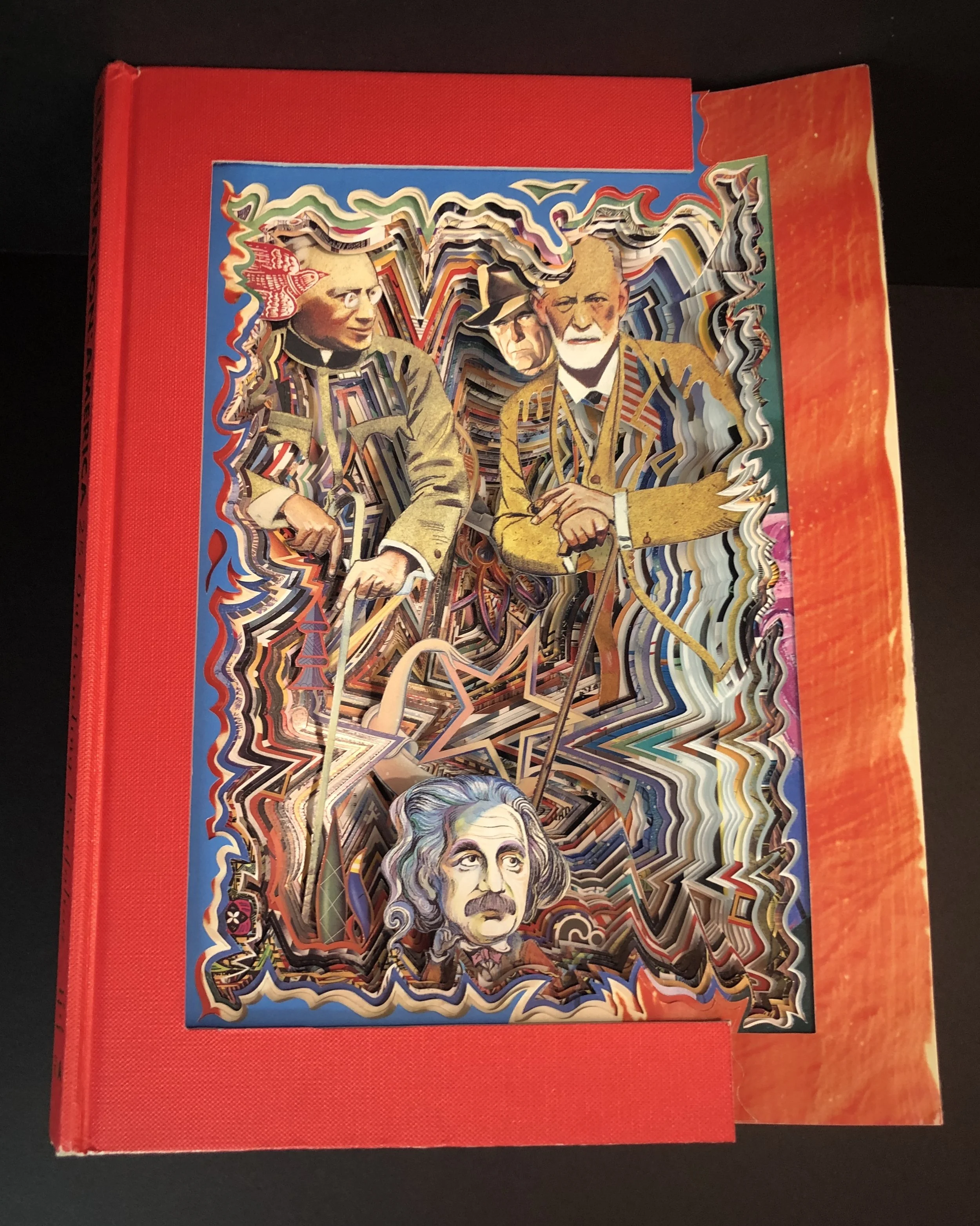 Ted_Wray_104Freudian_Slop05_2021_9x12x7.JPG