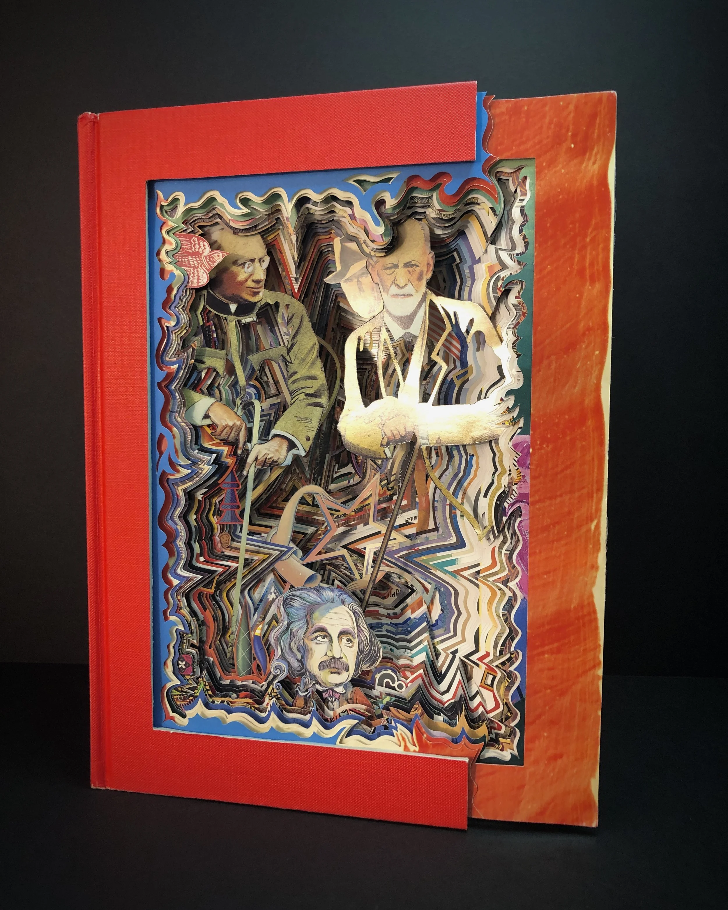 Ted_Wray_104Freudian_Slop02_2021_9x12x7.JPG