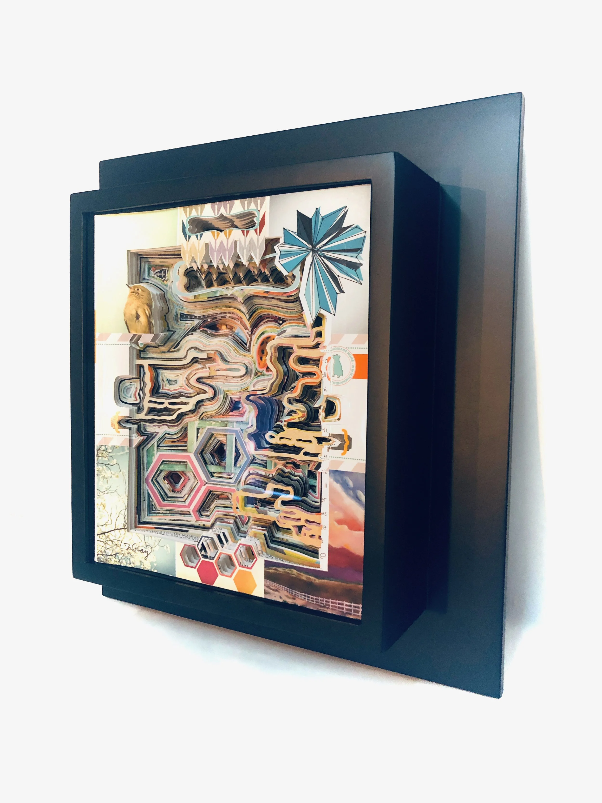 Ted_Wray_015Tranquility05_2019_8.5x10x3.jpeg
