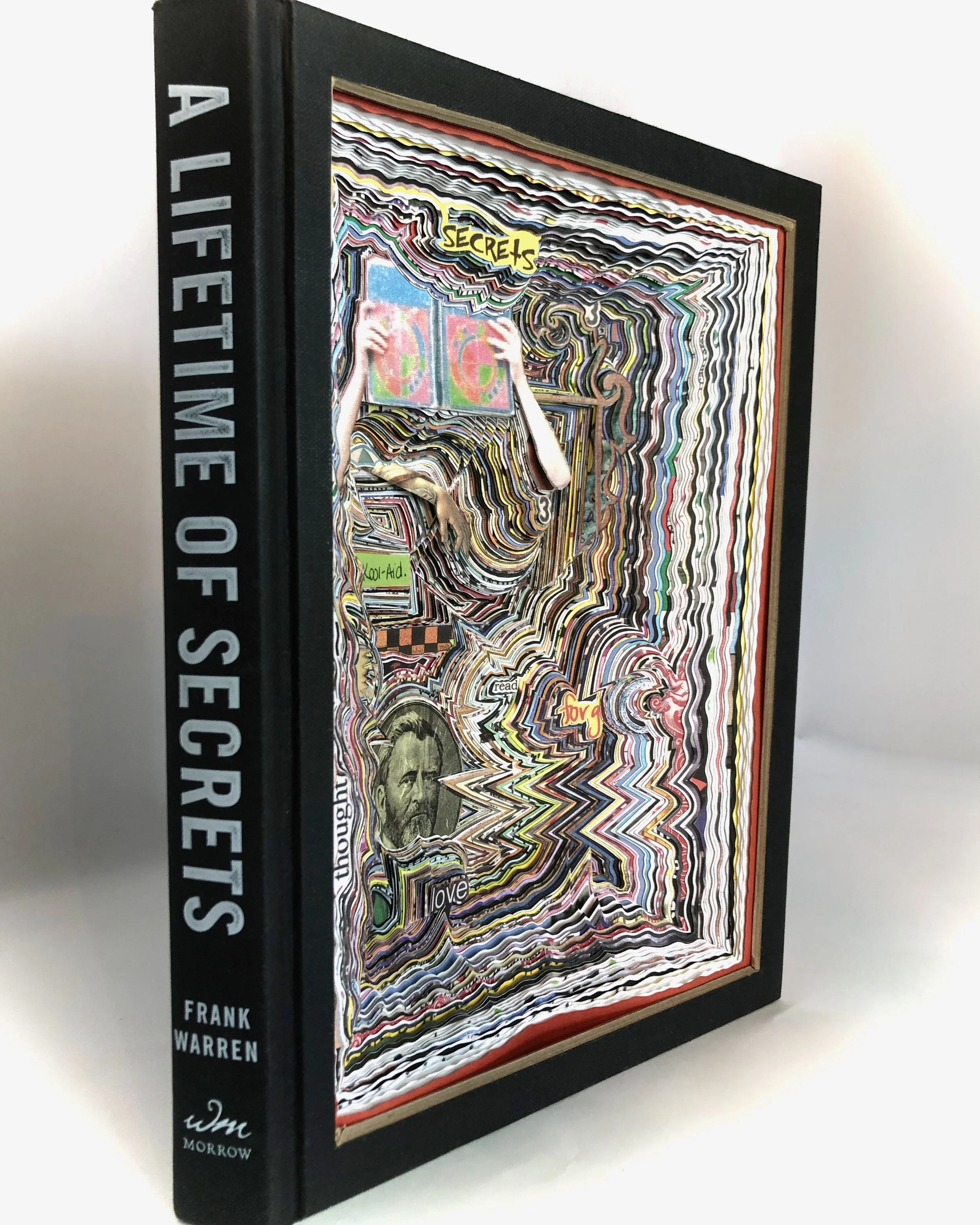 Ted_Wray_033Secrets02_2020_8.5x10.5x4.5.jpeg