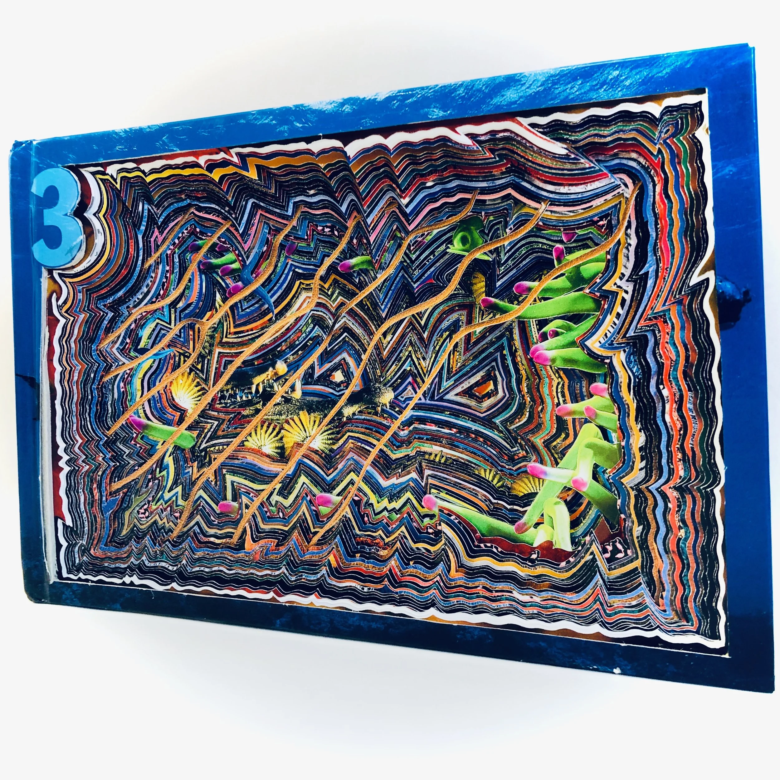 Ted_Wray_034365_Ways05_2020_10x5.5_6.jpeg