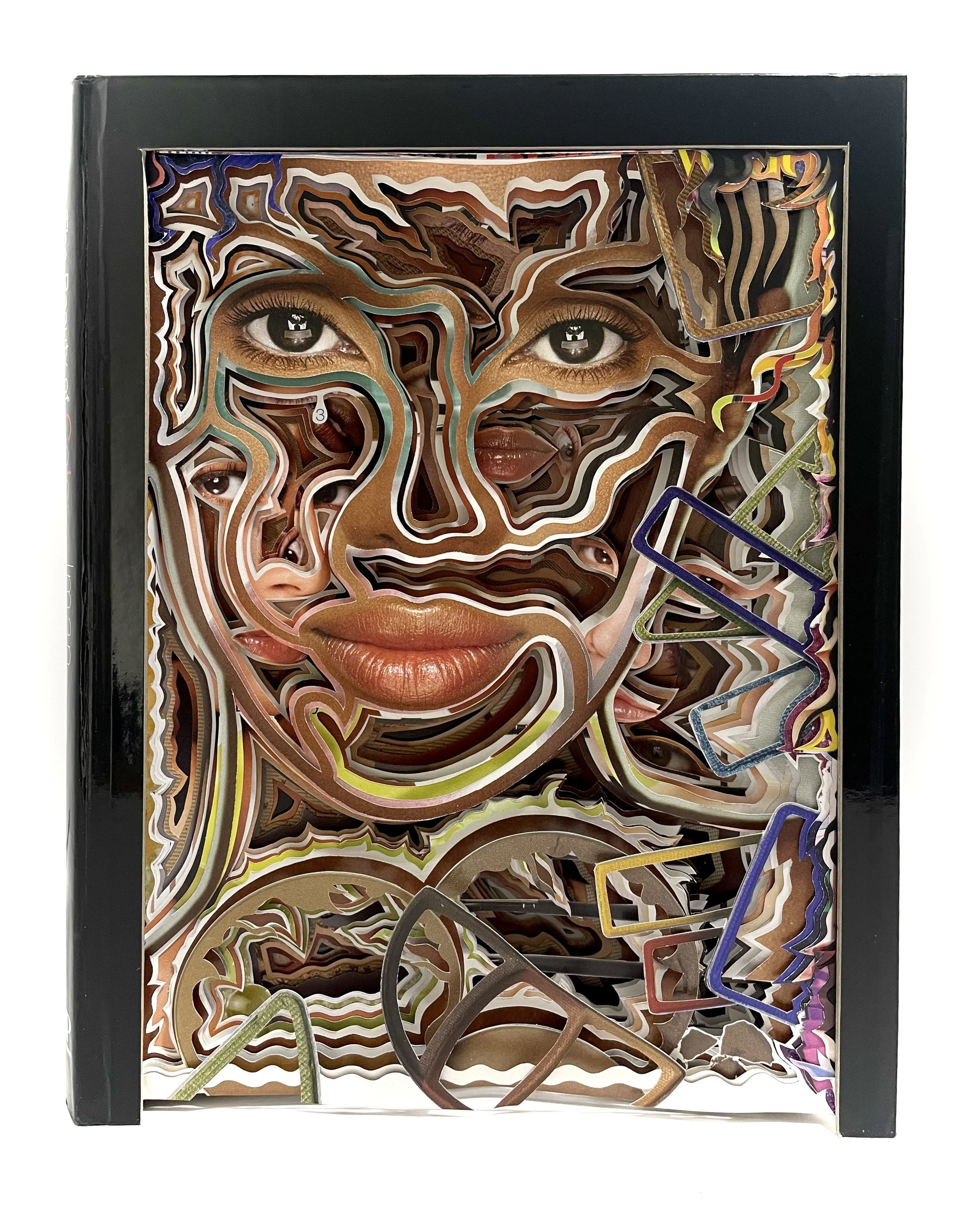 Ted_Wray_120Collaps01_2021_8.5x11x4.jpeg