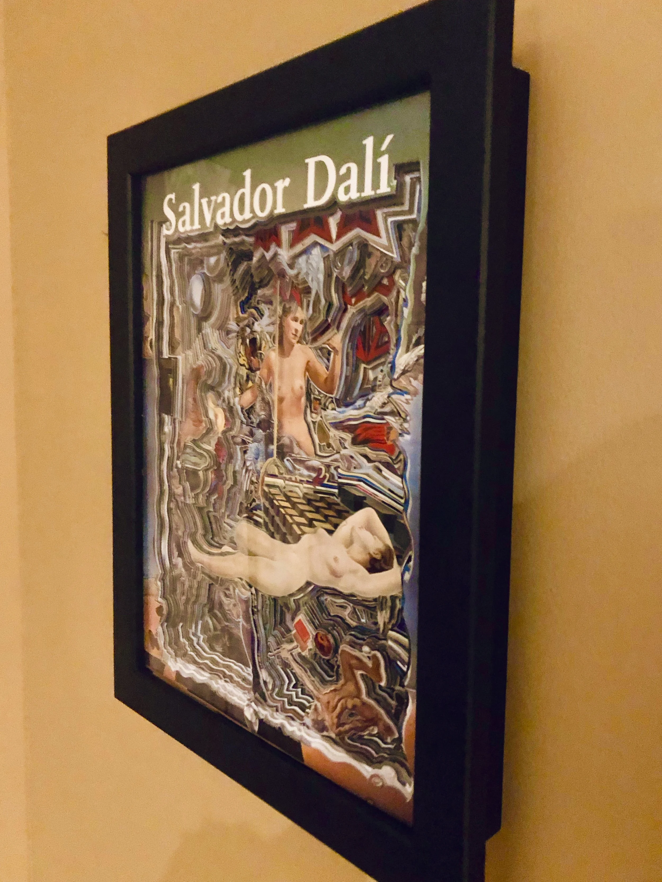 Ted_Wray_007_Homage_to_Dali_03_2018_11x14x3.jpeg