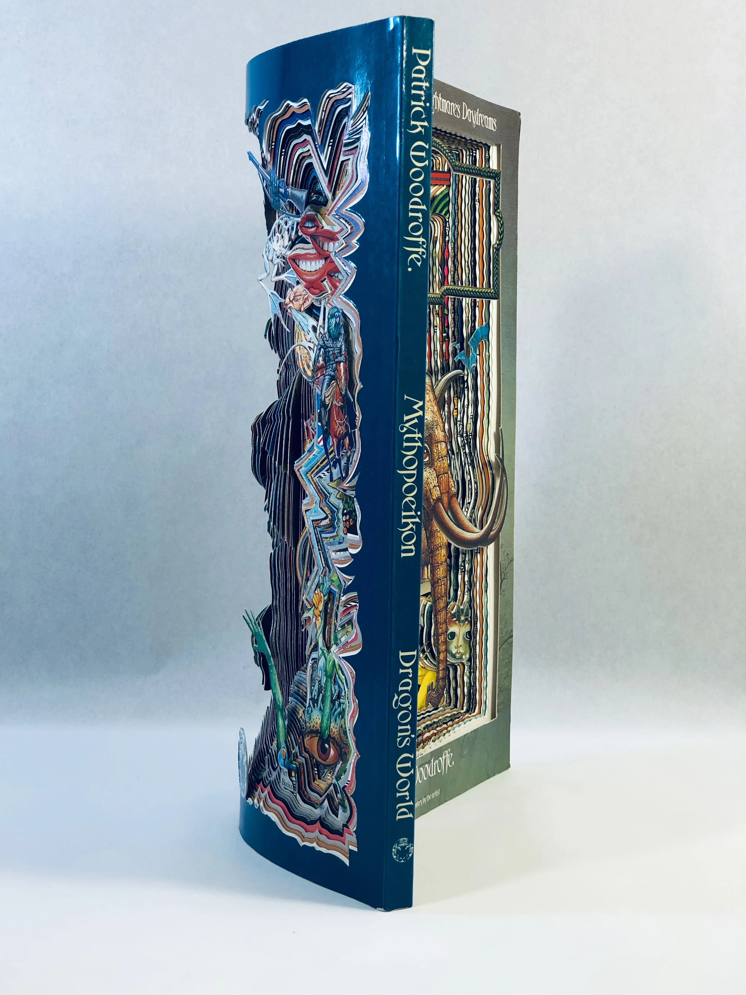 Ted_Wray_0052_Mythopoeikon_05_2020_9x12x4.jpeg