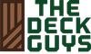 The Deck Guys