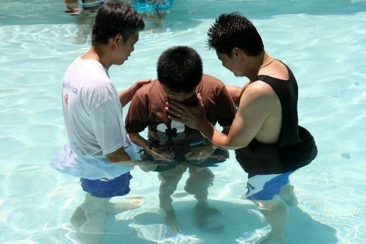 baptism.jpg