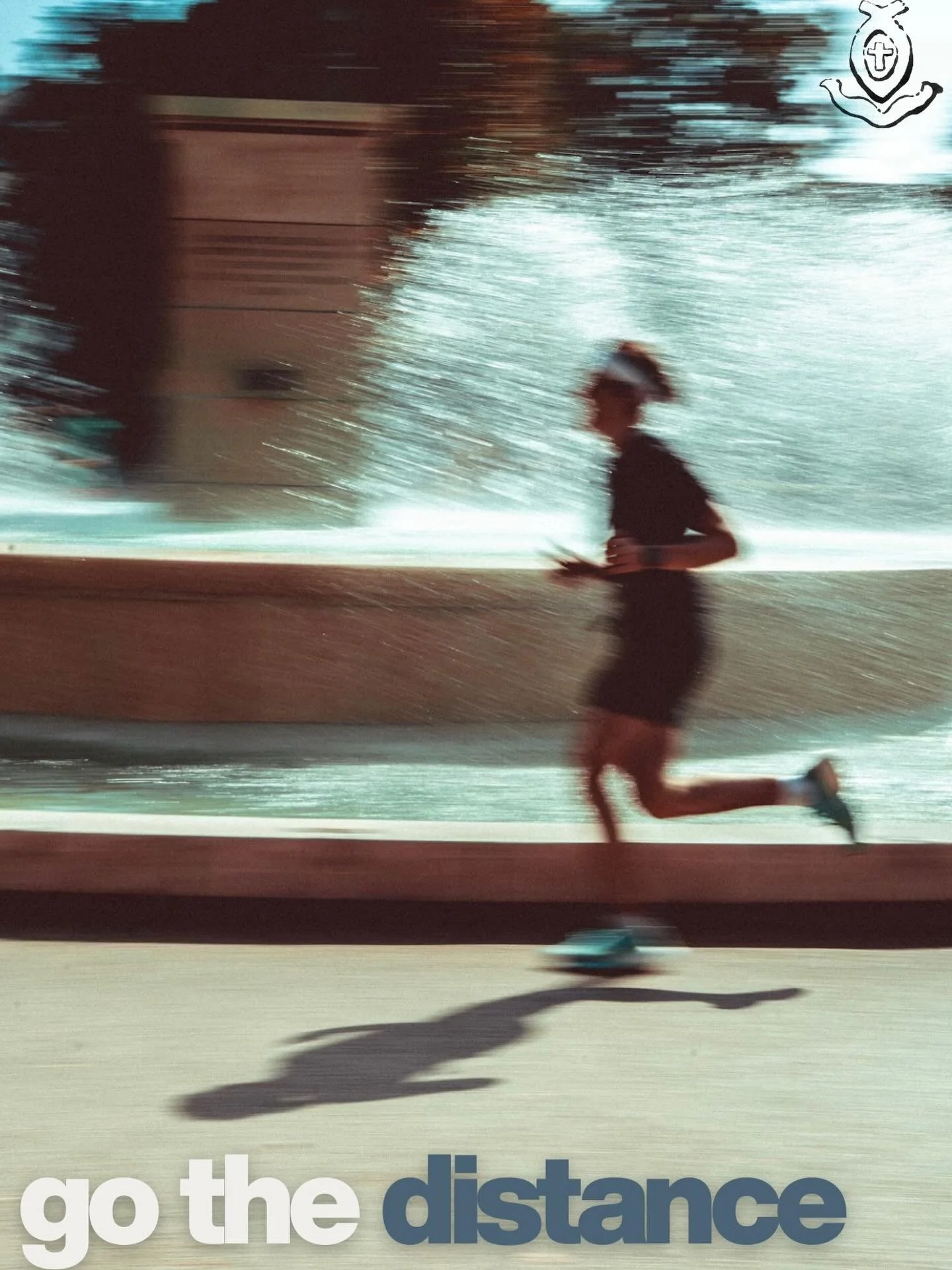 🏃&zwj;♂️