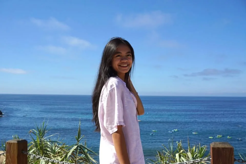 inah page.jpg