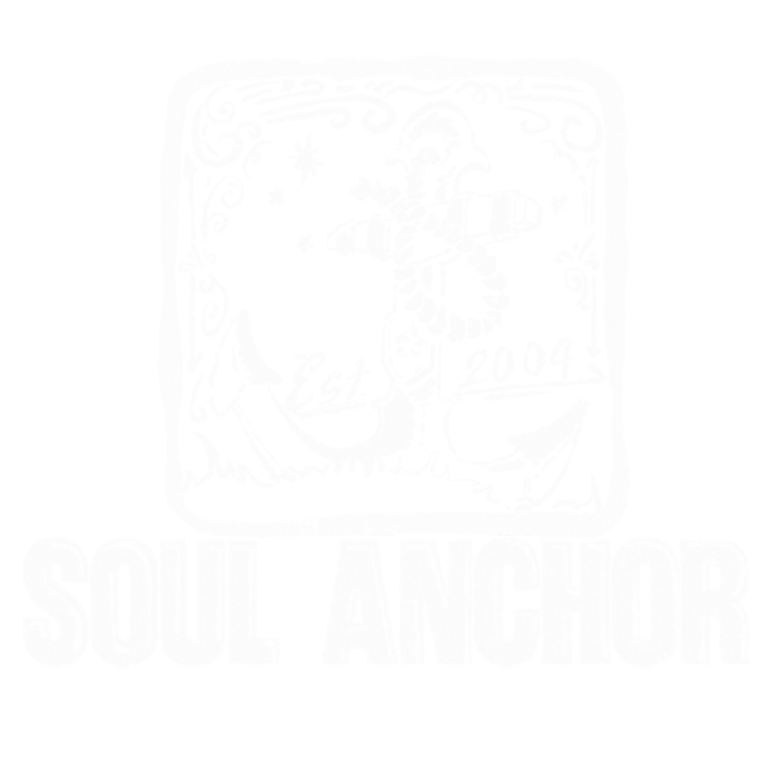 Soul Anchor
