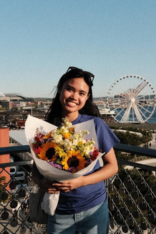 khloe pajaron testimony img.jpg