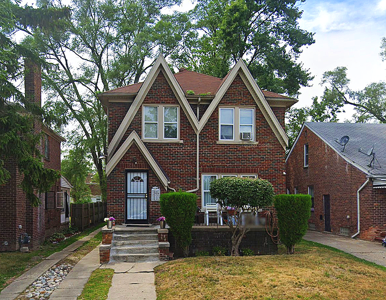 15361 Sorrento   
Buy: $37k   
Rehab: $1k   
Sold: $73k  
Profit: $35k  
52 days