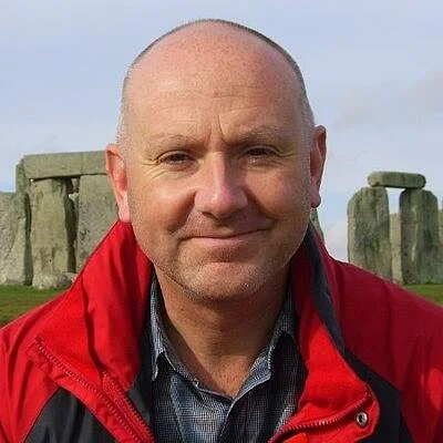 ian_madeley