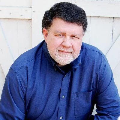 ron_walraven