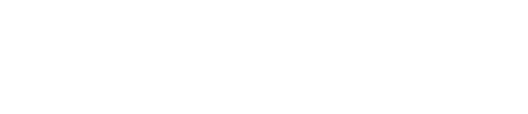 verizon logo.png