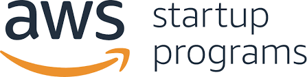 AWS Startups logo 2.png