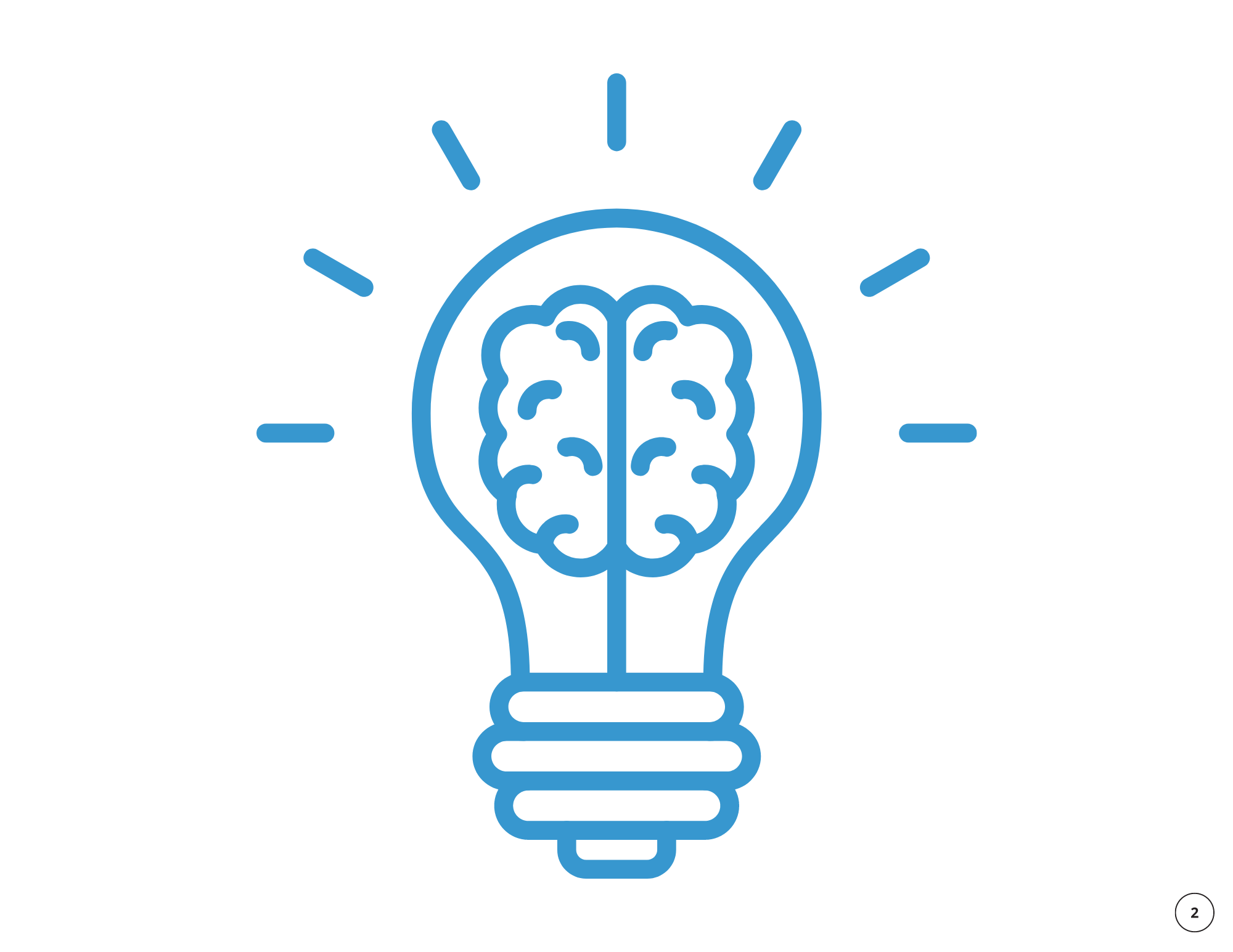 DCPS Leadership Pathways Framework