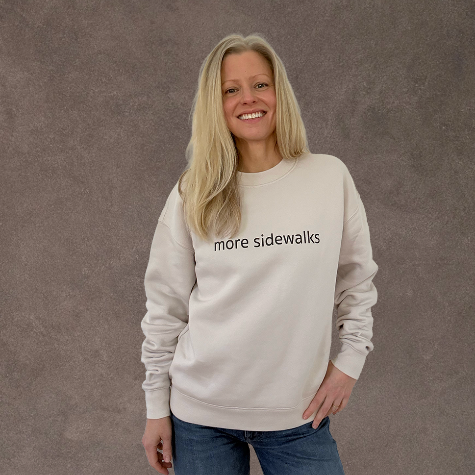 relax-sweatshirt-karey2.png