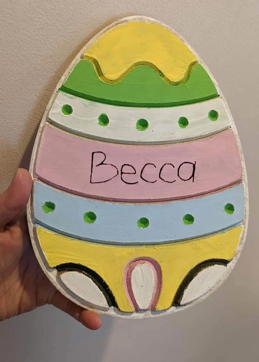 Easter