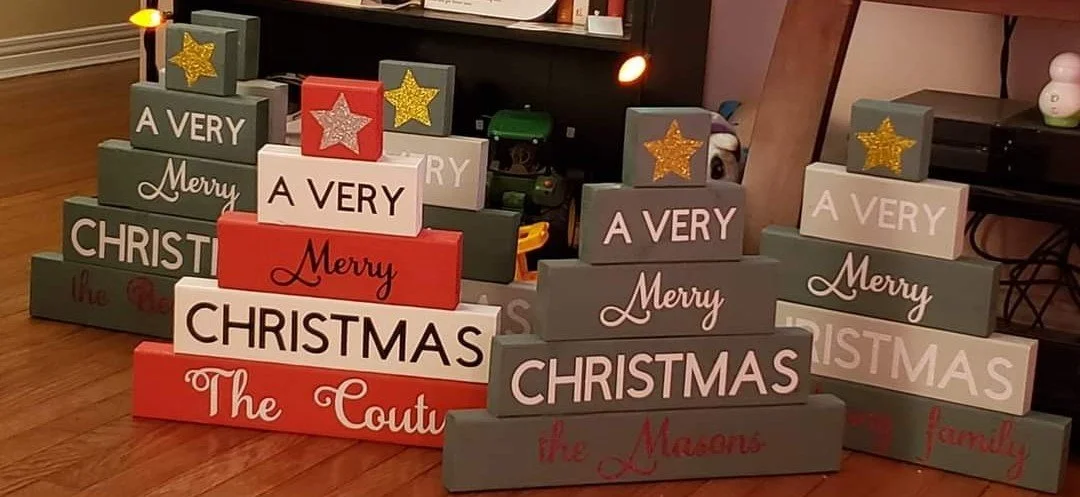 Christmas