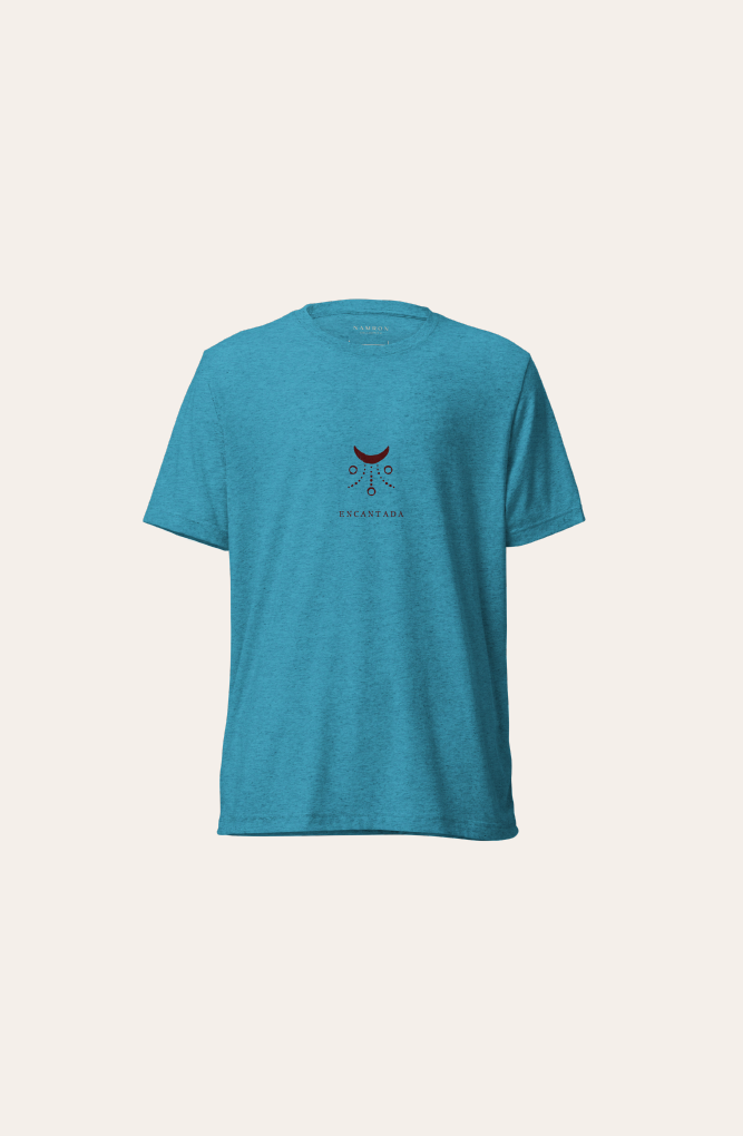 Encantada-T-01.png