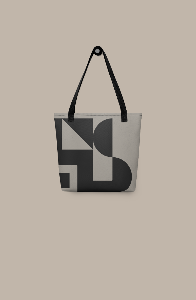 LVT-SandTote-01 copy 2.png