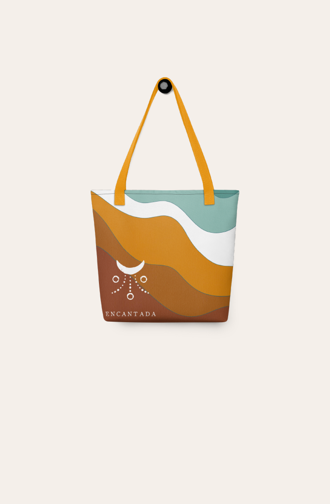 Encantada-Tote-01.png
