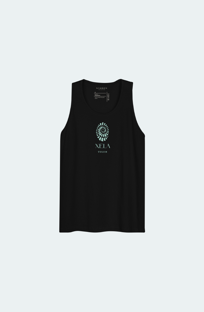 XELA-87 copy.png