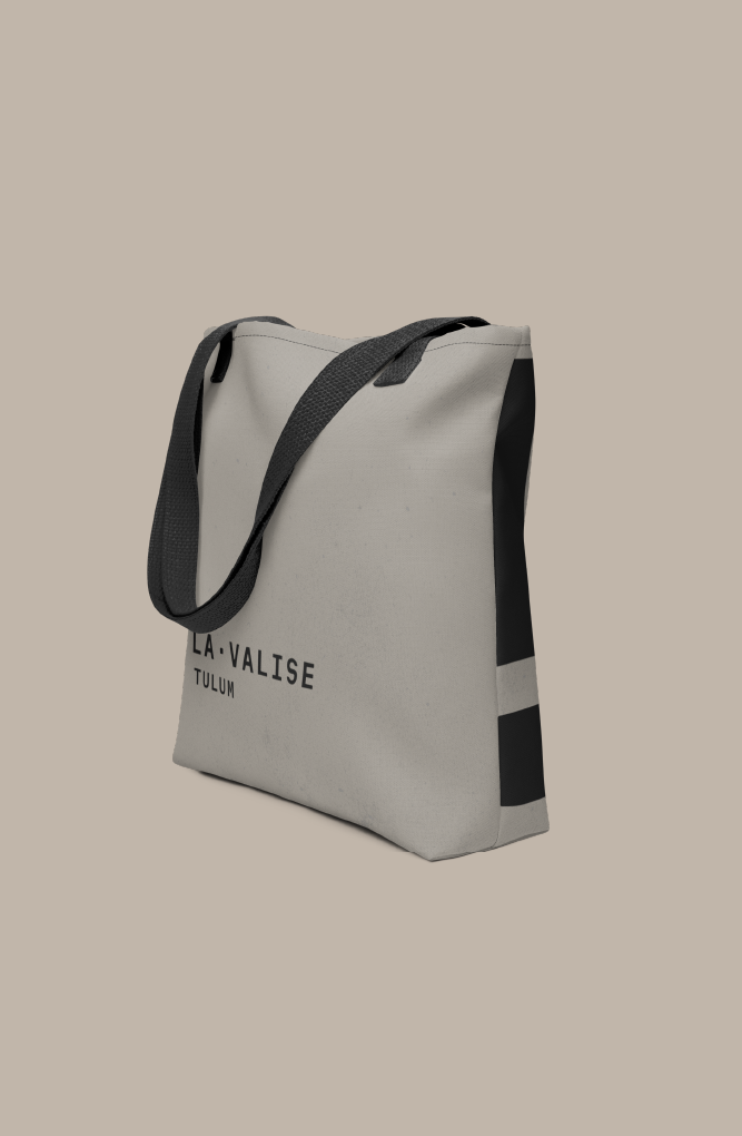 LVT-SandTote-01 copy 3.png
