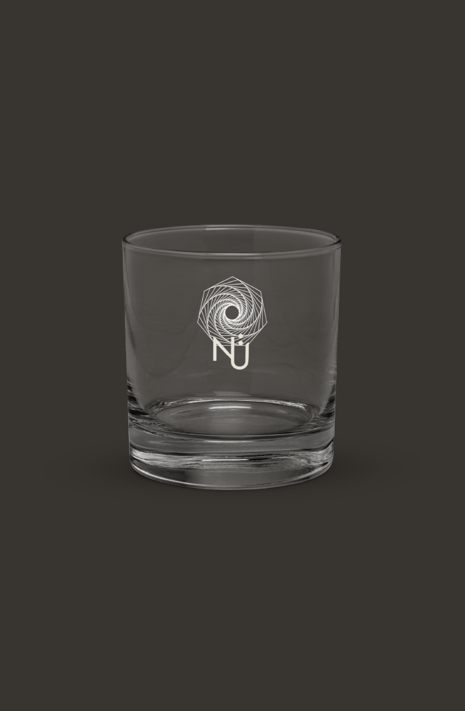 NU--63 copy.png
