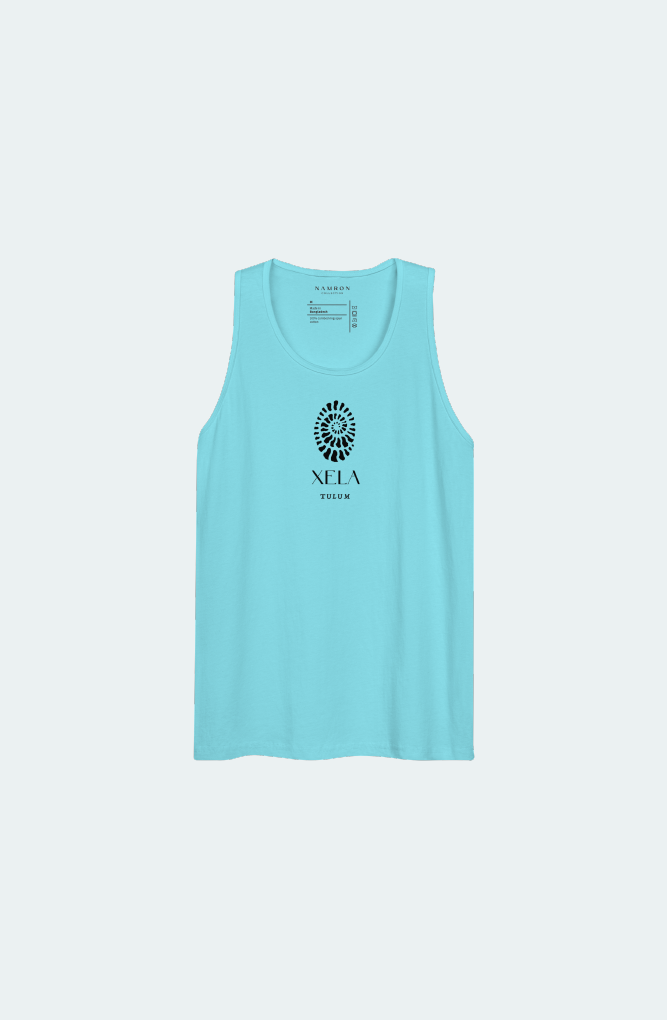 XELA-86 copy.png