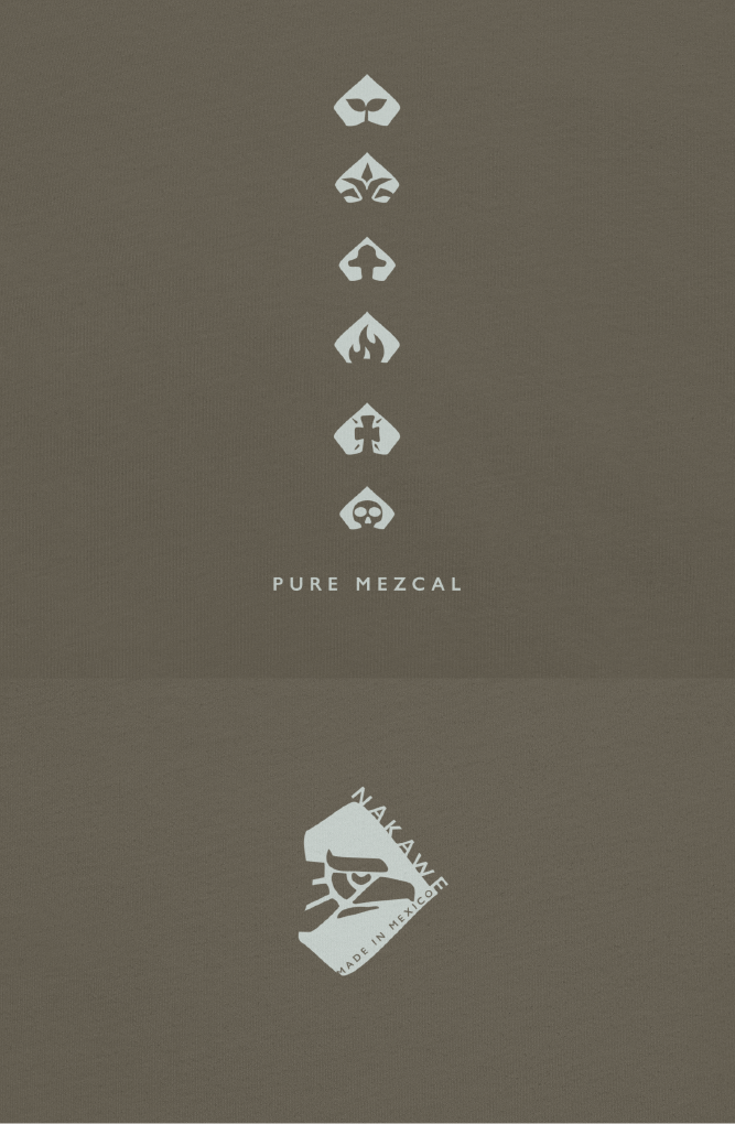 NAKAWE-Mezcal--45 copy 2.png