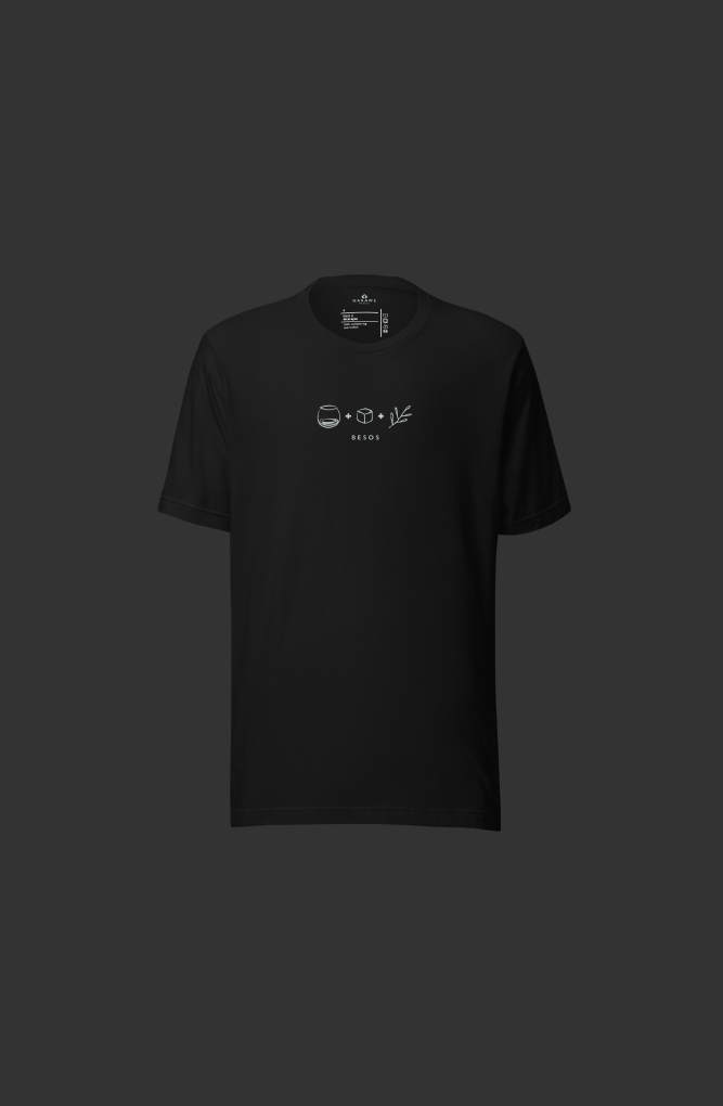 NAKAWE-Mezcal--48 copy 2.png