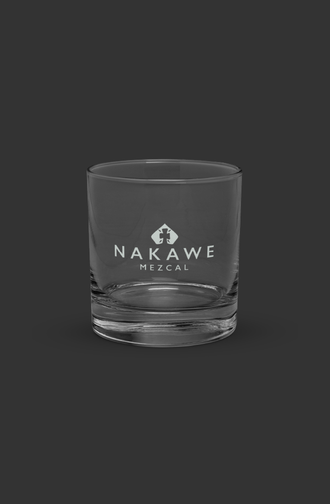 NAKAWE-Mezcal--48.png