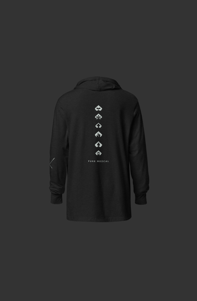 NAKAWE-Mezcal--36.png