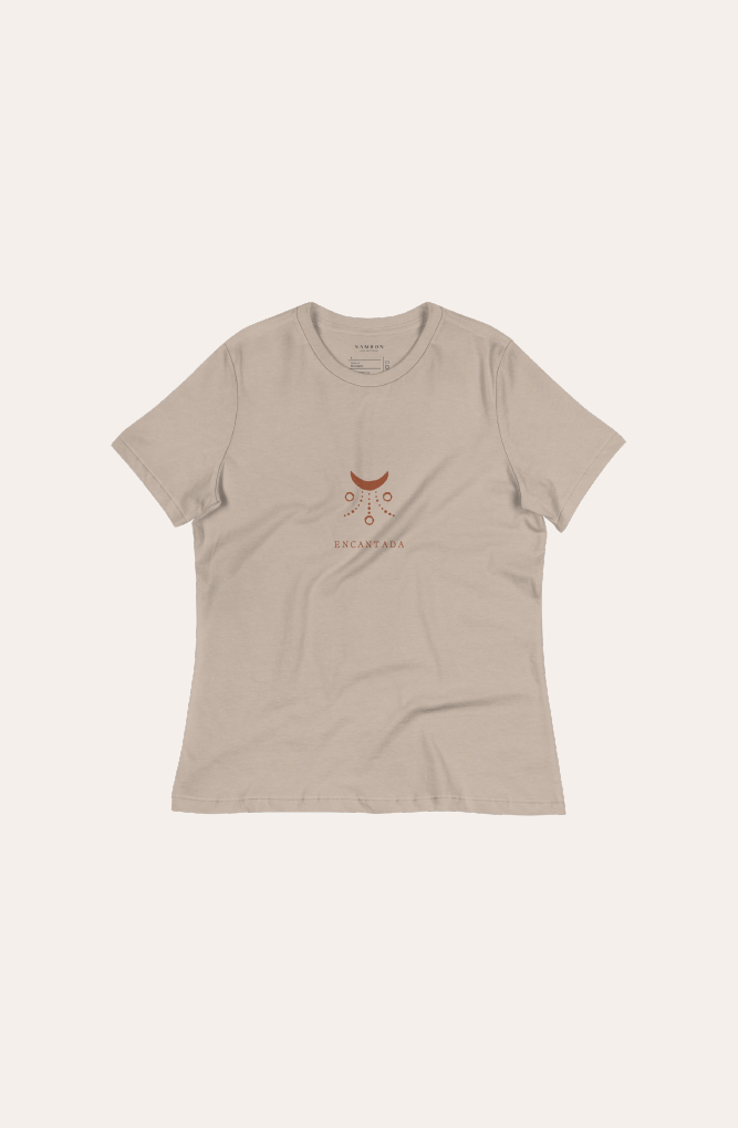 Encantada-Womens T 02.png