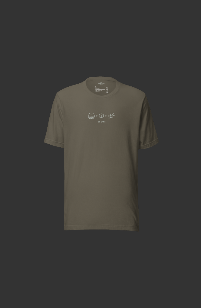 NAKAWE-Mezcal--47 copy 2.png