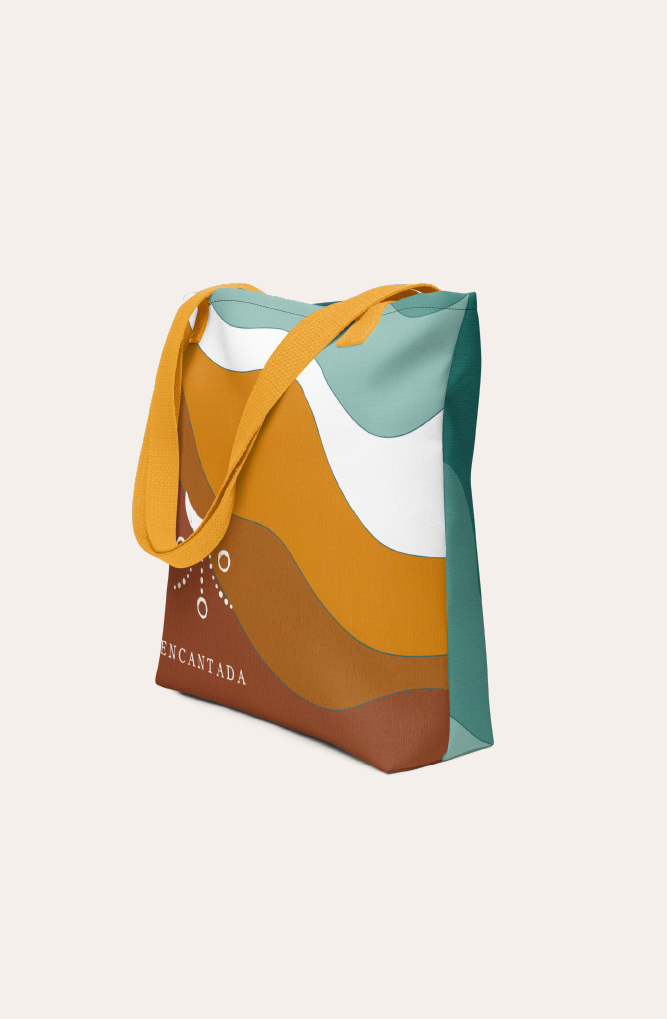 Encantada-Tote-03.png