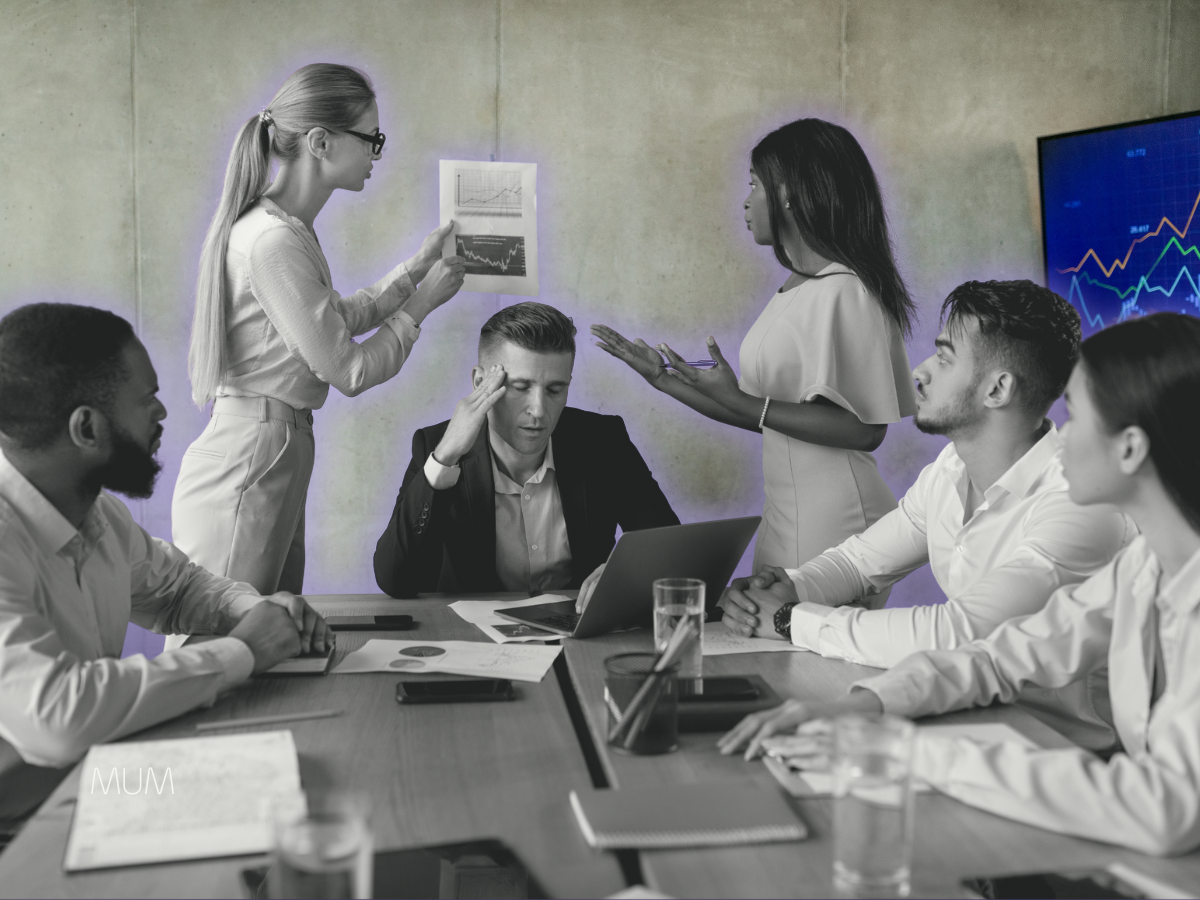 Why Do You Think Everyone Agrees With You? The Psychology of False Consensus
