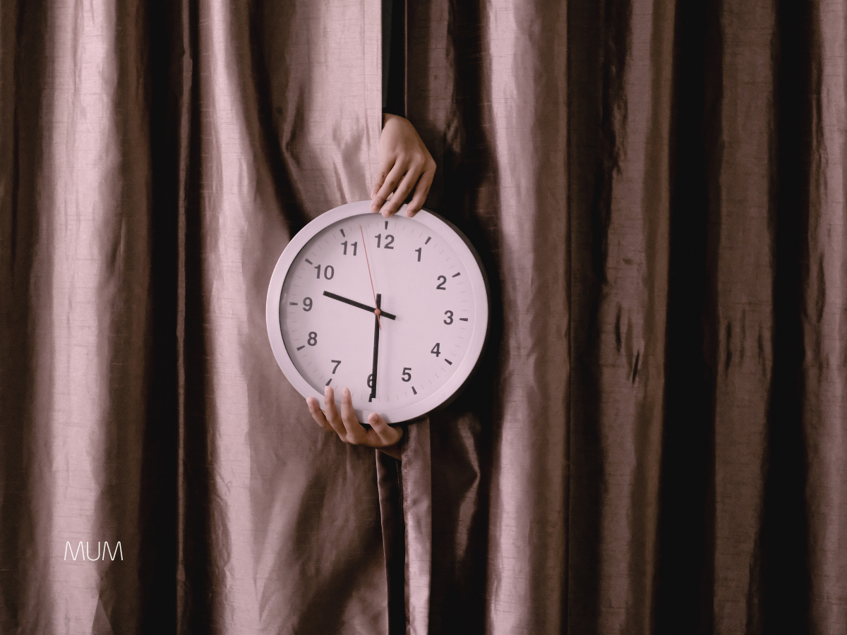 How to Increase the Value of Your Time