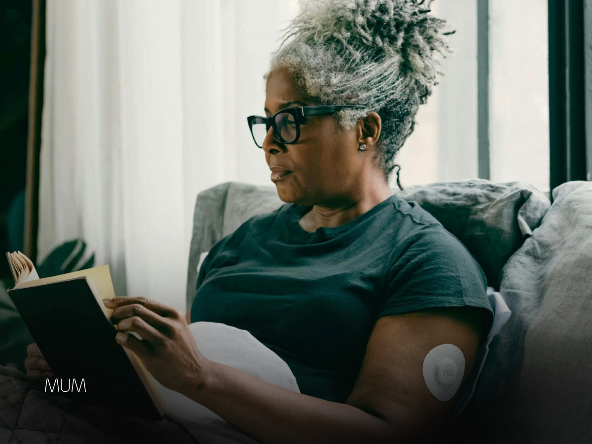Understanding Diabetes: A Guide to Symptoms, Treatment, and Daily Management
