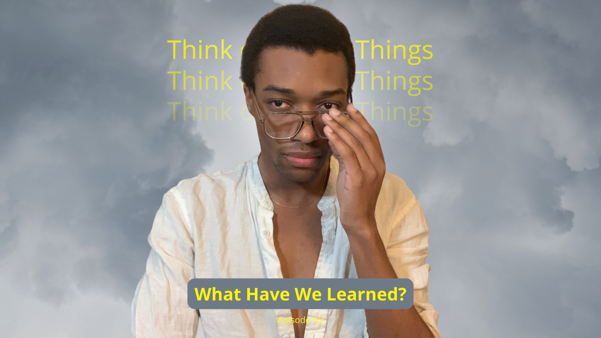What Have We Learned?
