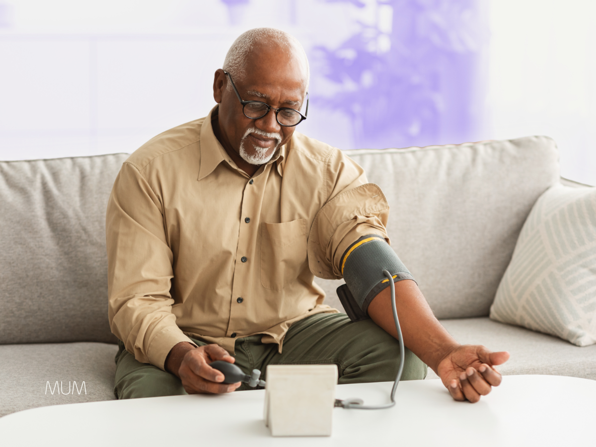 Hypertension Explained: A Deep Dive into Symptoms, Treatments, and Healthy Living