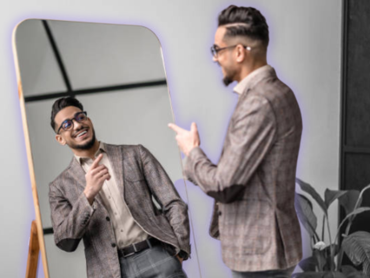 Beyond Beauty: The Power of Attractiveness in Personal and Professional Life