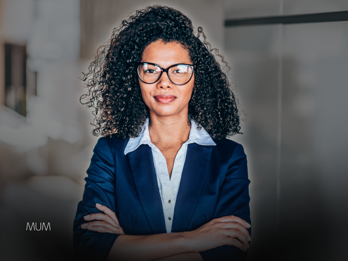 Rank, Respect, and Rhetoric: A Deep Dive into Professional Titles