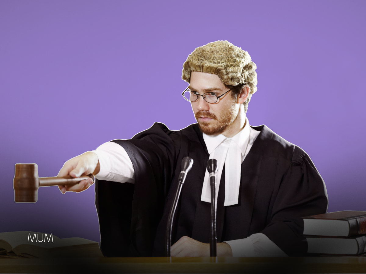 Speaking in Statutes: How to Wield the Language of Law