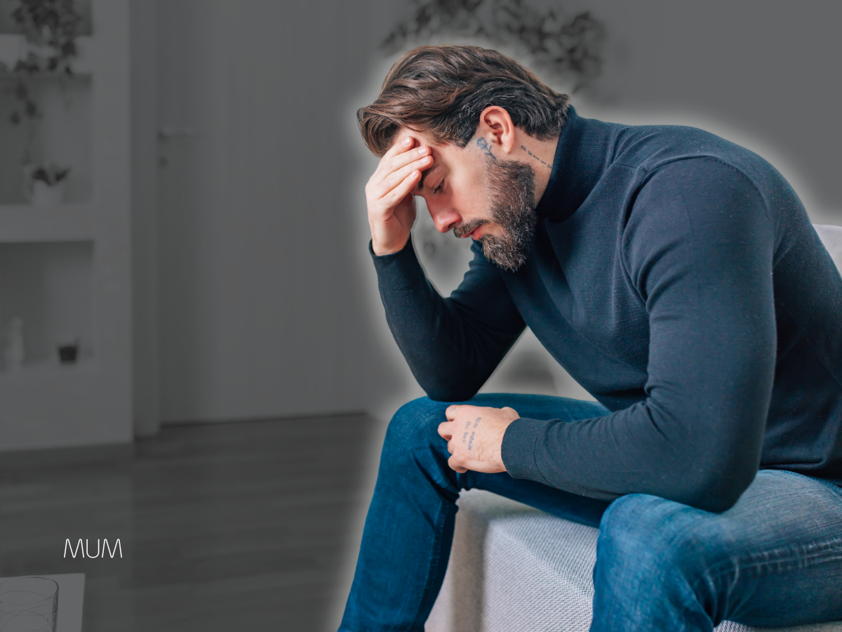 The Flexible Mind: Breaking Cycles of Negativity Through Adaptability