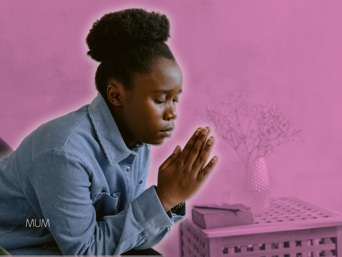 The Gratitude Paradox: Why We Struggle with What's Good for Us