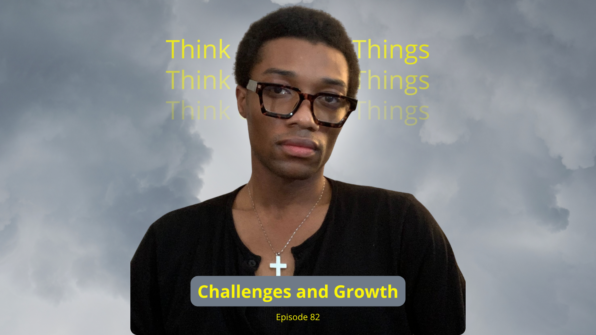 Challenges and Growth