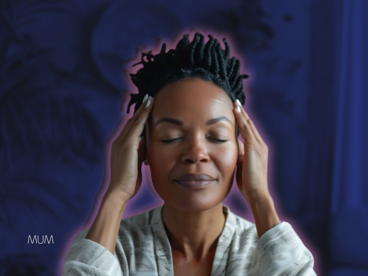 Embracing Silence: Your Path to Enhanced Cognition, Mindfulness, and Purpose